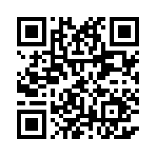 QR Code for 333A2LhcqNxeo7EhUFdccQFZYvpgN9xKzC