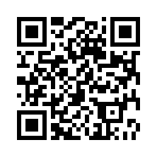 QR Code for 333A2uFarRCfyxDyS4HMwwUofbMPXF8RdC