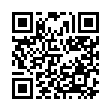 QR Code for 333A3KDH7hQuD1gpgFdX3HZndc1nTZ76YF