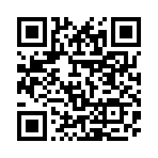 QR Code for 333ADUR2bJFz9ya87jdyoe2xWhtqCkvSrE