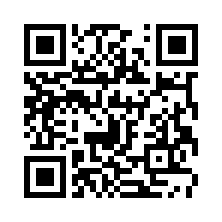 QR Code for 333ANzH9nSAryJBWrm21dgPYJsJ5oP6Bof