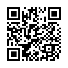 QR Code for 333APn5fVLYC331RHJAANgUGLcyPYJedVa