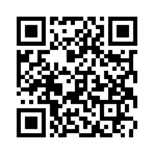 QR Code for 333ARzH85enzkWN73FJF65NeWp7ADZUh4o