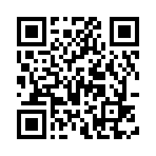 QR Code for 333AS7wJRSTJvjiAWsrHp8bYTMrbGE1Hfa
