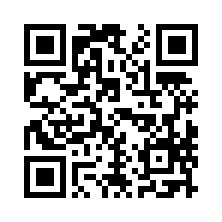QR Code for 333ATTTz4FAj7bC473Gbuc3PreiQqvtDZr