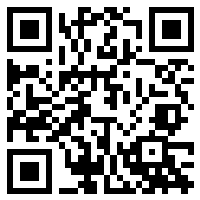 QR Code for 333AXhDnAxVsdbnbC1HLRFnP1ATZ66LciC