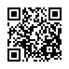 QR Code for 333AayqLJRMqbgsTKxPefYPP8YfBFeDoY8