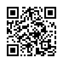 QR Code for 333AcZV3ANFjWGRyLb1RCmzasC8F1SpnTC