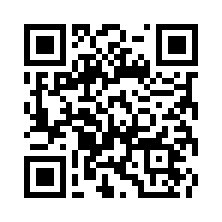 QR Code for 333AgHuT8wVmAhowRBQZ2ASAsBzyU3S5sP