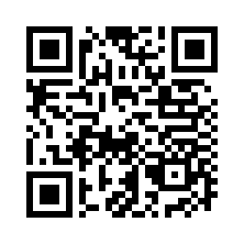 QR Code for 333AmgkFCcfvBf3XEvRWN1LnLNFaDyudRo