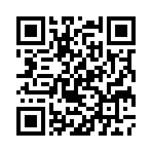 QR Code for 333Anwpm88PMEMJDfTokQWE9ZvPRcyz6La