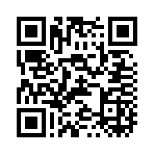 QR Code for 333As79caBeFA7x3KEHmVF2eMi7Vqk1cD7