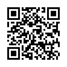 QR Code for 333Aw5Cn1b7dDGaFgvrSTDxKU2UaN5PhJU