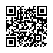 QR Code for 333B4P1k16U9vTzZVELPfpqTvtd7FWQGiP