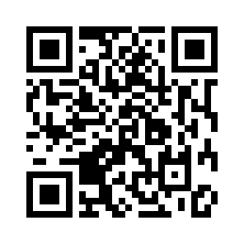 QR Code for 333B8t2dWXA6ChaechGNxWkratveGAQ5t7