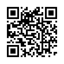 QR Code for 333BCPwoLwb8RvZgWeKECdjCBLa7oyEmzi