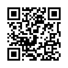 QR Code for 333BJuamQuoFdiiCPXptFLyWpMeHShG2yq
