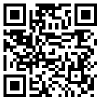 QR Code for 333BNvcZL5ruavPPYDjFcNoXFmx3Yj3fH3