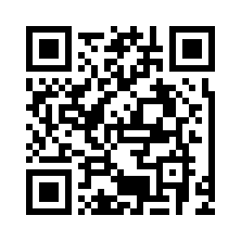 QR Code for 333BPzwNLm1oniKwWCL4CVqEMgQu2aM7Tz