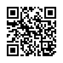 QR Code for 333BXP7LSReQ4pVR68YR9T6FLsscMty5Mm