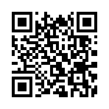 QR Code for 333BYoTadJAJZb1LktU6E74MZu2jY1ApfM