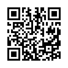 QR Code for 333BiWisdLhJ4vwwfQ6Sg7Hpu1mNSSvUES