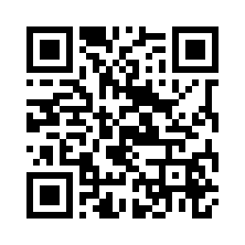 QR Code for 333Bn4L4Wwt6434N5kvwjsc7YsFbXaptGz