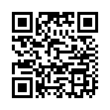 QR Code for 333BseLSoFu8D2vRzLftX9j4vMJsvVY58C
