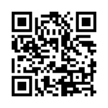 QR Code for 333C1YSSf6LWCNZbSg2tzUHcLU7egUDmiU
