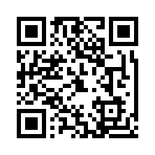 QR Code for 333C1twMUJNVicaPvyPWDKFTsrp49DMeey