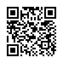 QR Code for 333C4tZhc1X3kfqD9c2yB3KPGyPyWf2kCV