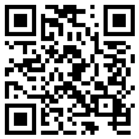 QR Code for 333C9ngs8JSFSuKUtYMKVB7YuoLz2b2t5M