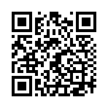 QR Code for 333CMfD8FPzG4sdjaK9mJxT3dKVNH8VtU9