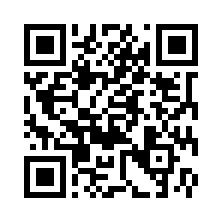 QR Code for 333CRasccDAVks9FF9tA73YfA6LNJeYwek