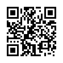QR Code for 333CUGvV2HDCHXTmqYVoREQLigq51gMjWr