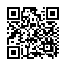 QR Code for 333CWayZYd3FVJk5LN3YbFUJzfiFJMXm5Z