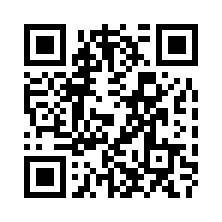 QR Code for 333CWg1hbB2dKbNPA4AMYn3Fm3rx3pdXcA