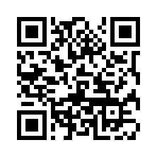 QR Code for 333CmfAyJbbBuz3ELbNsBPRzyD5y4d5Vuf