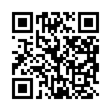 QR Code for 333CmqThvzJawwbFXMAME6Rd53BxRodfrM