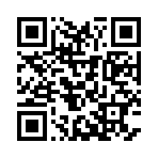 QR Code for 333D92bNb1RvthAcNPjKVsansZbUsVuc31