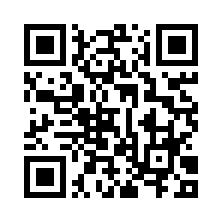 QR Code for 333DMSymcwtpfBnbqZqcpmZBPm2DUcDyNC