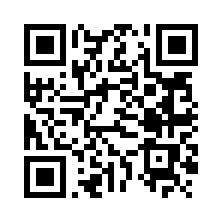 QR Code for 333DQAgmCfDPPxmsJcvMUvLUbo4SwRgz8C