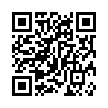QR Code for 333DRfJABC1ZSnQmsNR5zxV1UhZGiaVBnY