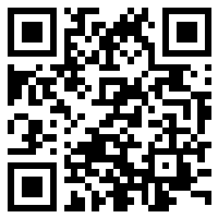 QR Code for 333DYzMJ8PqjBmkCVLiTLEYDW71QjXjqAz