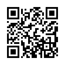 QR Code for 333DbC2n7afY6TEFuVEijBfoeU4jQRmXWH