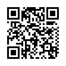 QR Code for 333DdDCttzMZw9NTc1ftGmczfjVEAzfUps