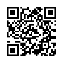 QR Code for 333DectvM8CsgtBrdtpg6BHYfYJVMbLFbo