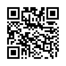 QR Code for 333Dm4hDX3xFVgYMCKVGVNLEjVsJG2cvrm