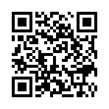 QR Code for 333DoGfS1HquM2BnCU3WRb1Fu8GSgDRhCz