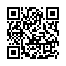 QR Code for 333DqEyeezqoW1jkTDmVLk1uAmRexHomqf